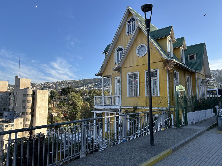 칠레 처갓집 방문기 (2) 4-6일차 : 발파라이소 / 비냐 델 말_68.jpg