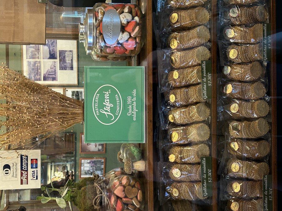 칠레 처갓집 방문기 (2) 4-6일차 : 발파라이소 / 비냐 델 말_74.jpg