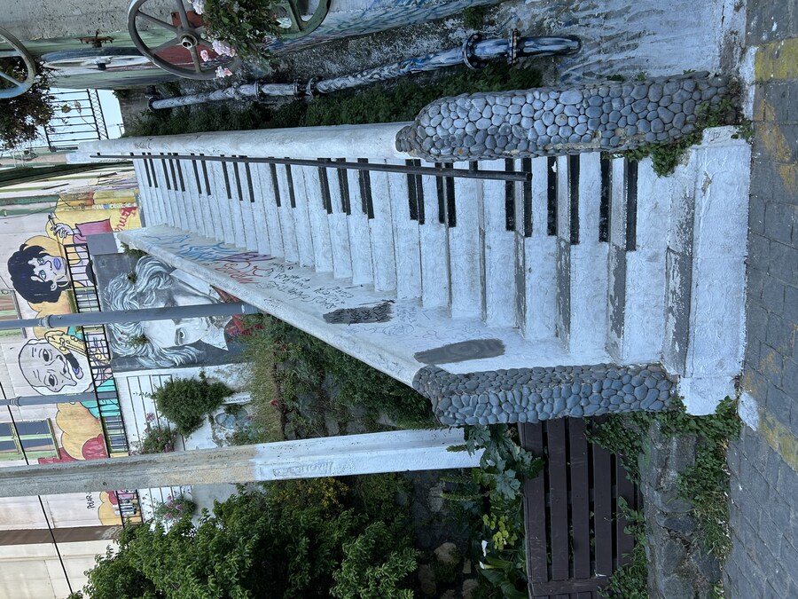 칠레 처갓집 방문기 (2) 4-6일차 : 발파라이소 / 비냐 델 말_70.jpg