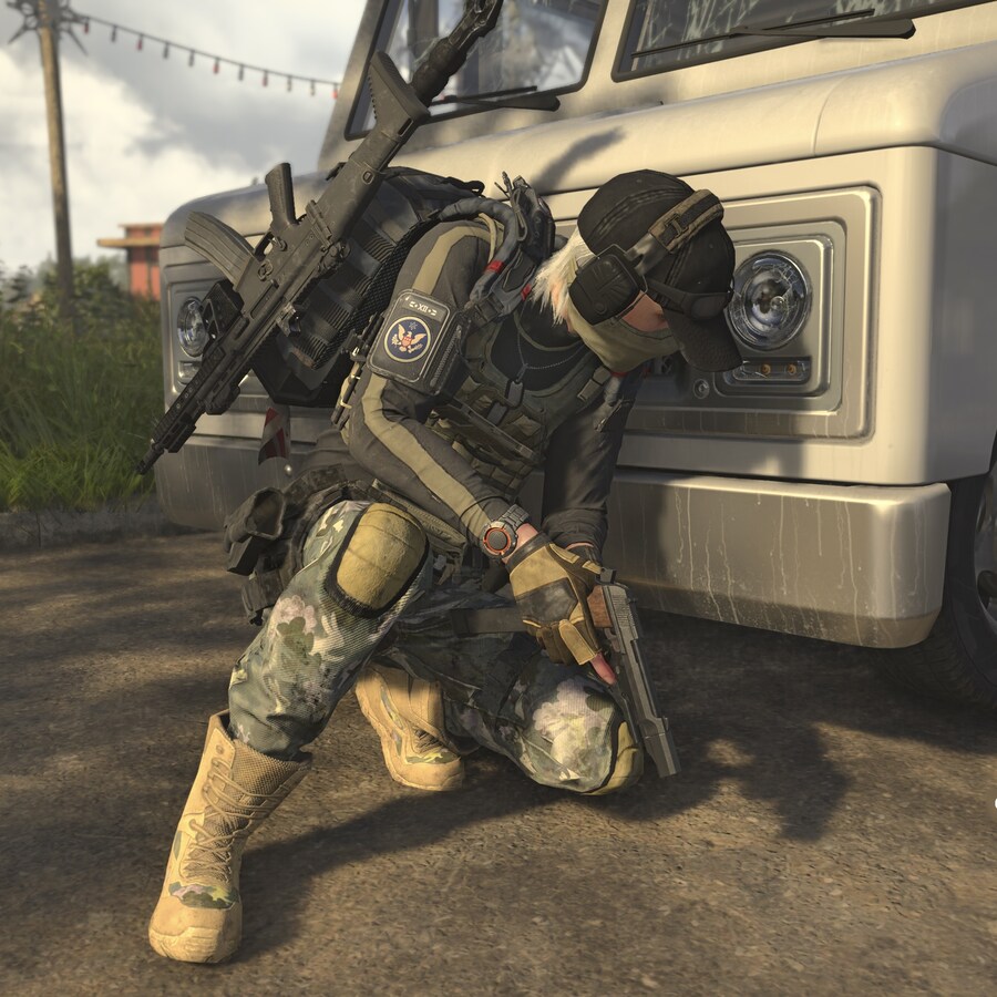 얼떨결에 템페스트 득_1.jpg