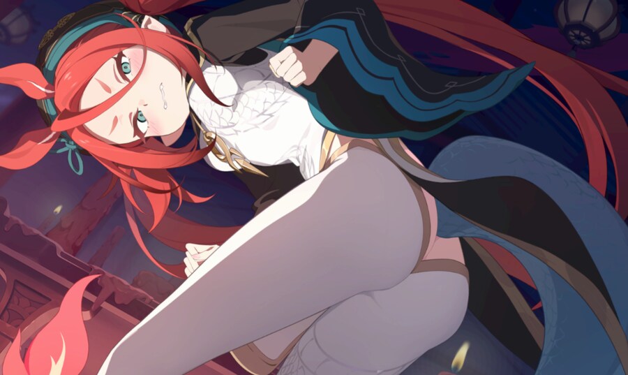 스텔라소라)치시아도 호감도 일러 쩌네_1.png