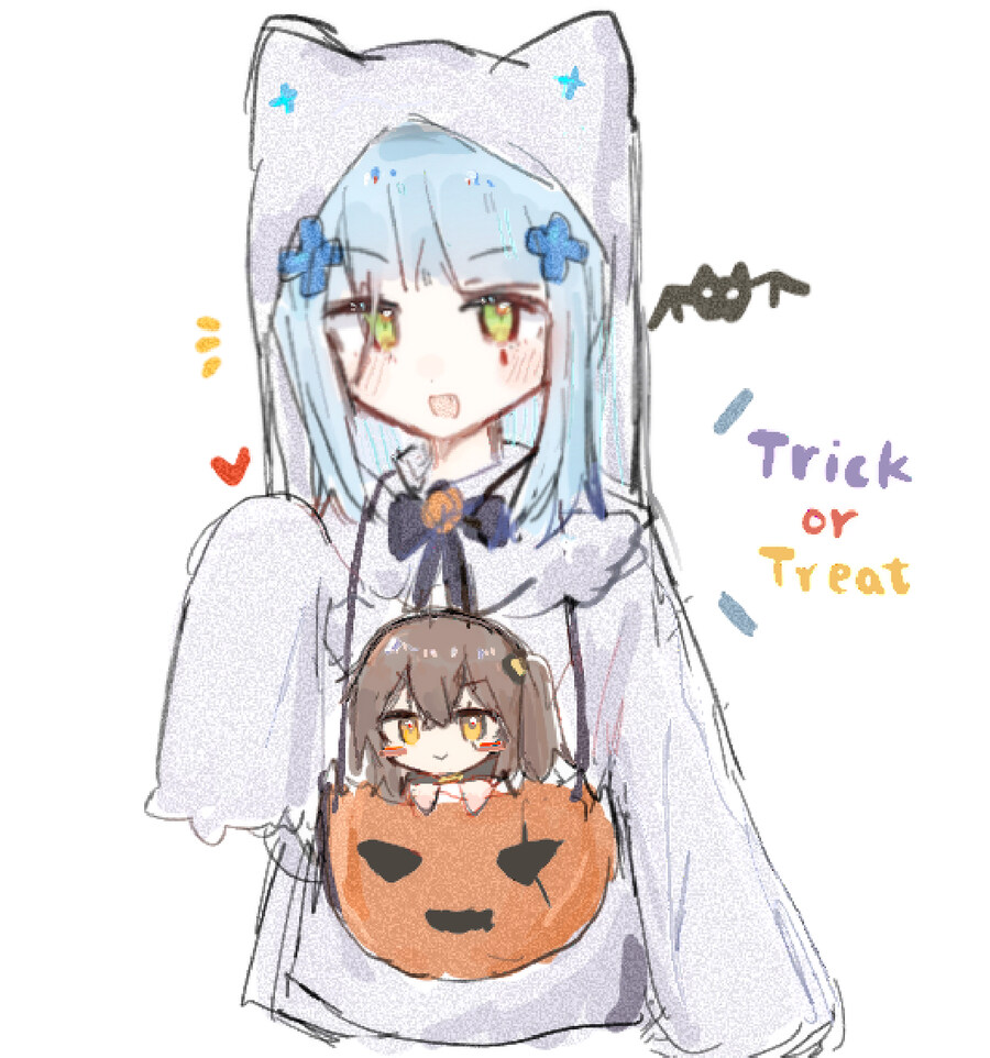 쏘전)하루 10장 감사의 리바(사오)짤 달리기!_5.jpg