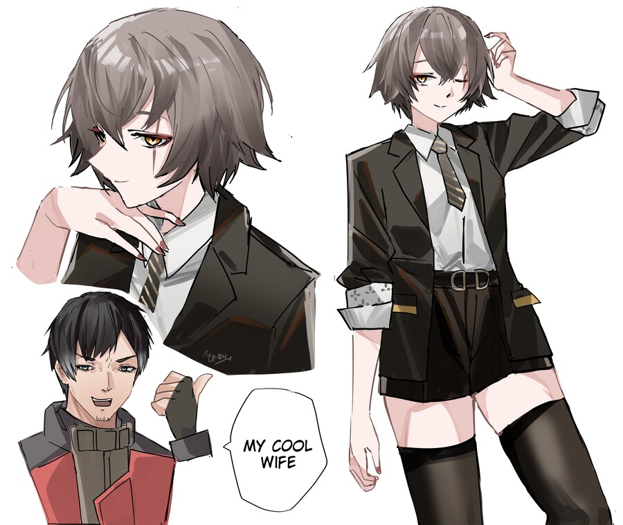 쏘전)하루 10장 감사의 리바(사오)짤 달리기!_9.jpg