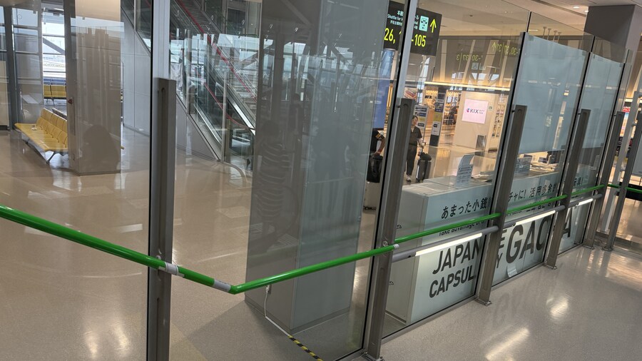 내마음대로 3박4일 교토 체류기 1일차 (2024.06.20.)_5.jpg