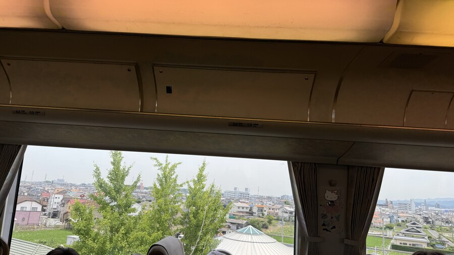 내마음대로 3박4일 교토 체류기 1일차 (2024.06.20.)_13.jpg