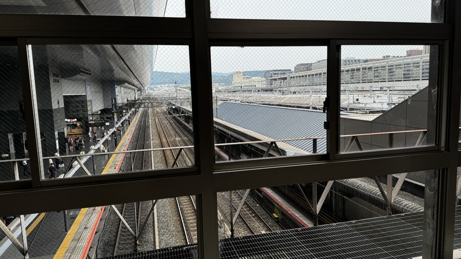 내마음대로 3박4일 교토 체류기 1일차 (2024.06.20.)_17.jpg