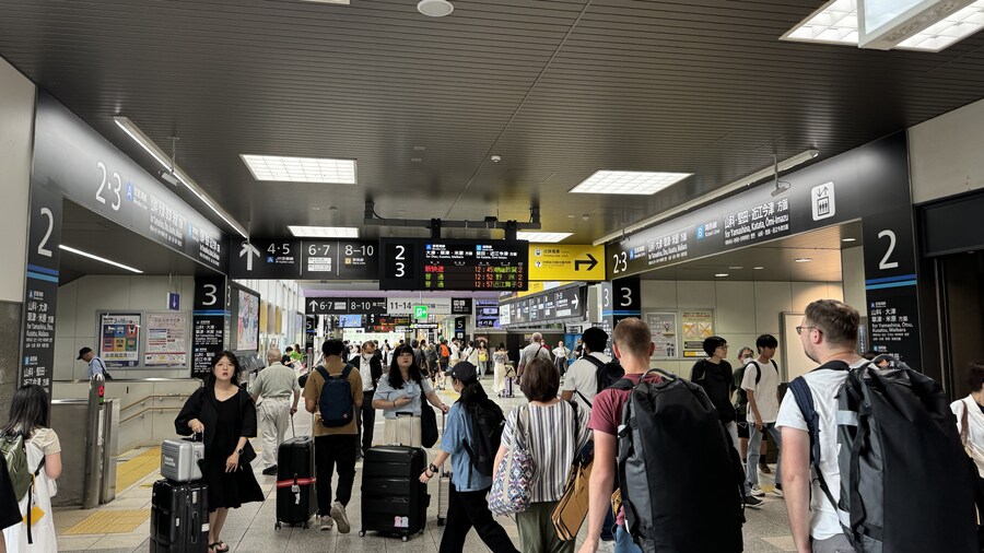 내마음대로 3박4일 교토 체류기 1일차 (2024.06.20.)_18.jpg