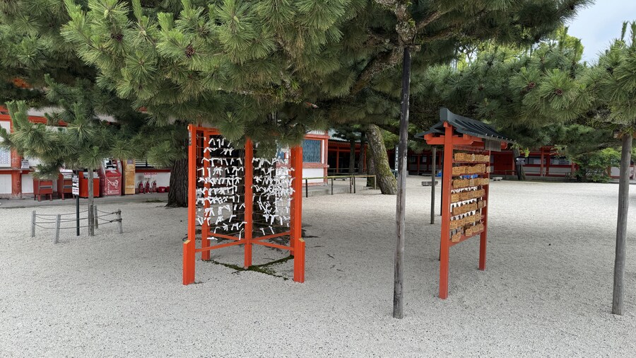 내마음대로 3박4일 교토 체류기 1일차 (2024.06.20.)_27.jpg