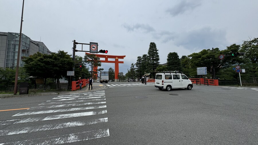 내마음대로 3박4일 교토 체류기 1일차 (2024.06.20.)_33.jpg