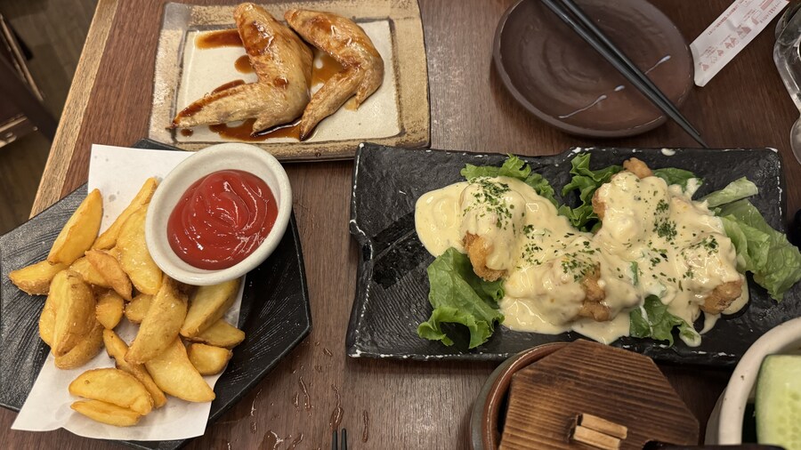 내마음대로 3박4일 교토 체류기 1일차 (2024.06.20.)_44.jpg