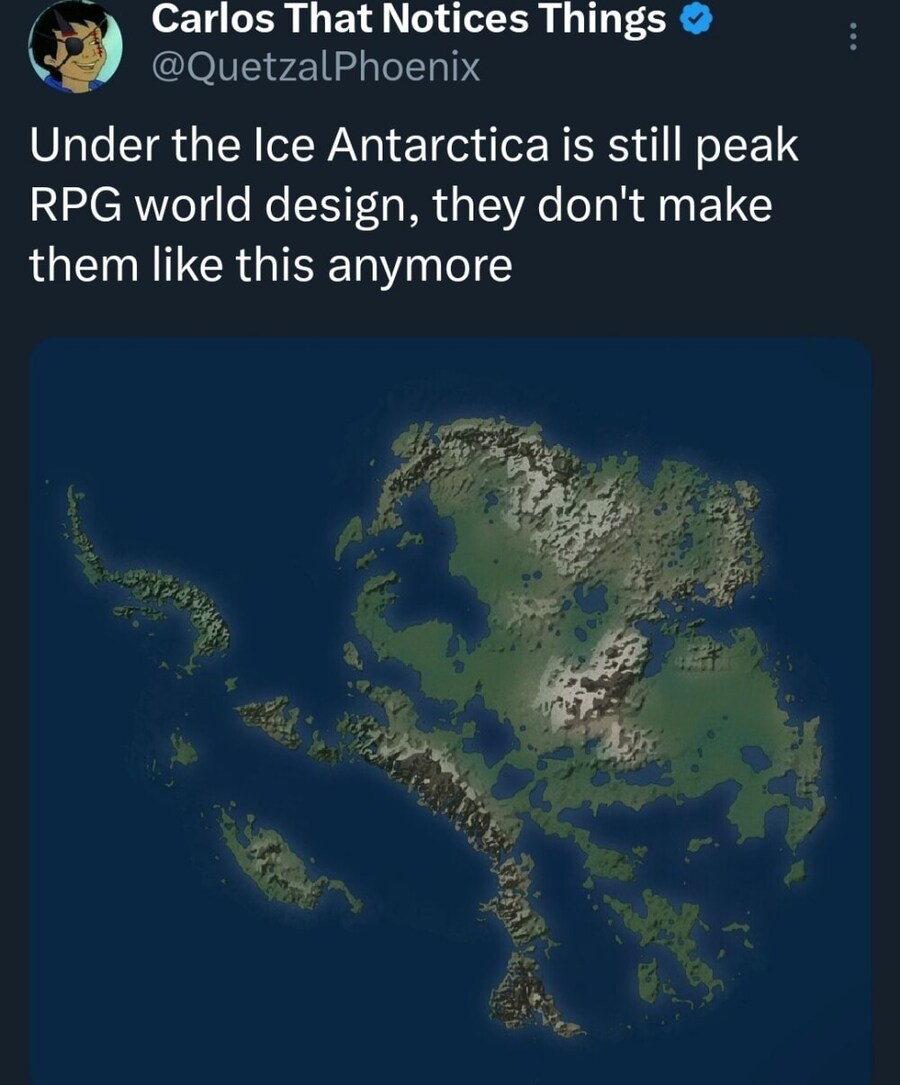 의외로 굉장히 판타지게임 맵 처럼 생긴것_1.jpg