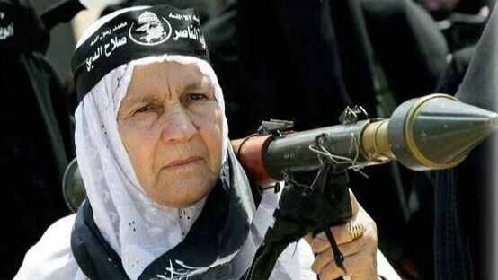 일반공격이 전체공격에 2회 공격인 할머니는 좋아하세요?_1.jpg