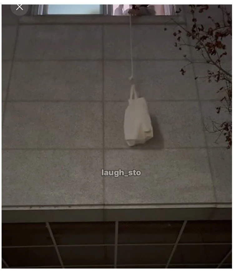 기숙사에서 몰래 배달시키는 방법_4.webp