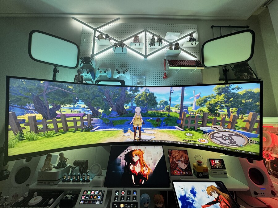 DX 1편 로딩 스위치2는 어떤가요?_1.jpg