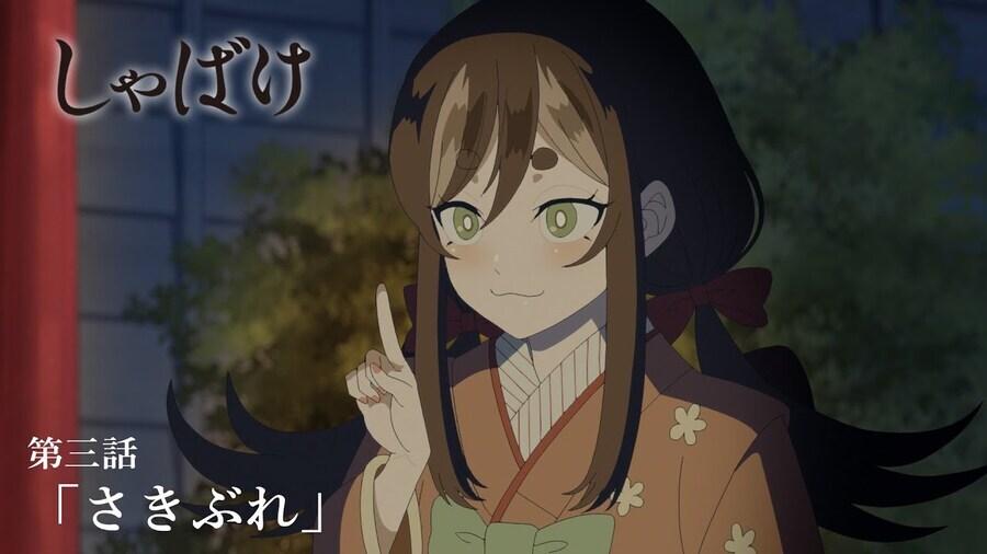 극스포) 트릭컬) 유튜브 사제장 멍때리다가 스포 당함_1.jpg