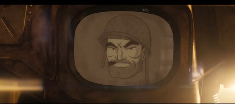 폴아웃 드라마)하우스가 시큐리트론 mk2 까지 업글까지 했는데_1.png