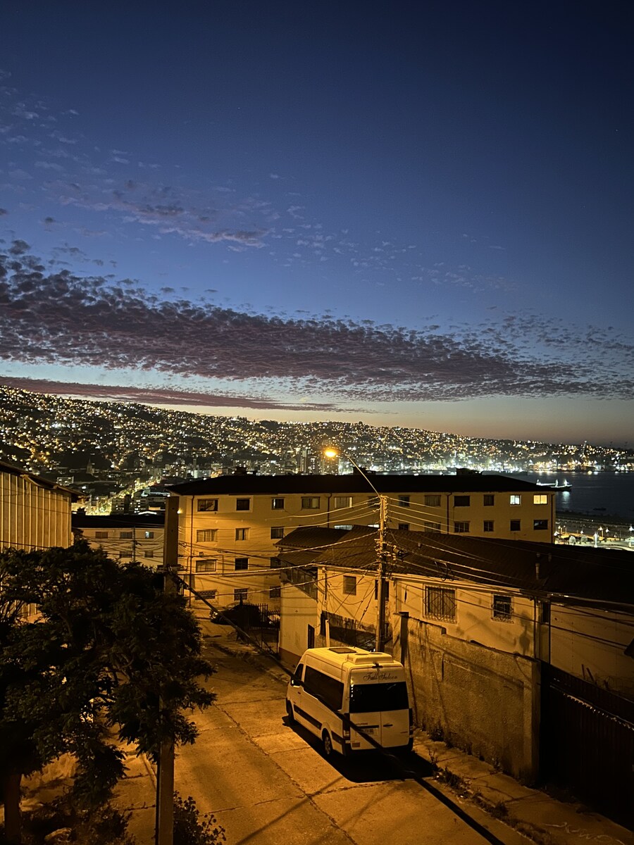 칠레 처갓집 방문기 (2) 4-6일차 : 발파라이소 / 비냐 델 말_80.jpg