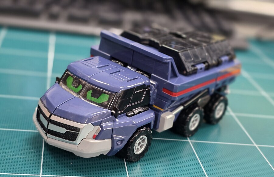 메탈카드봇)솔리드혼 이 부분은 신의 한수네_1.jpg