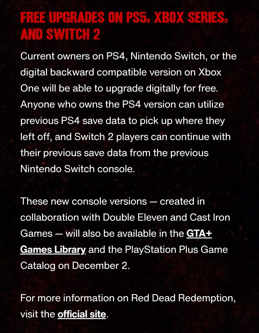 아무도 예상 못한 락스타 게임즈의 쉰작 근황_3.jpg