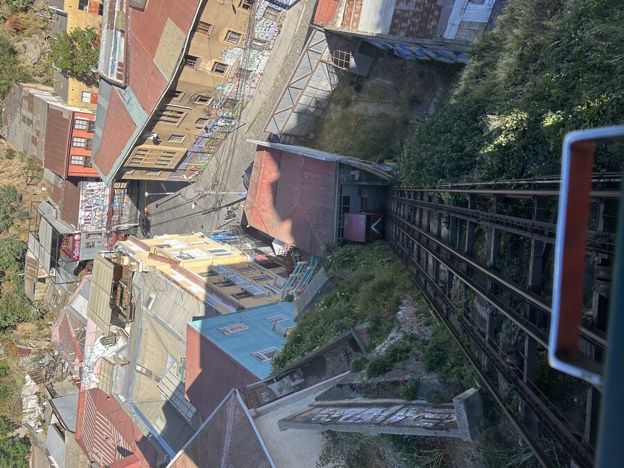 칠레 처갓집 방문기 (2) 4-6일차 : 발파라이소 / 비냐 델 말_53.jpg