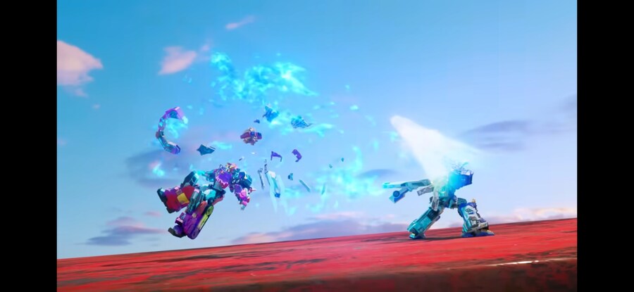 메탈카드봇)플레임노바 새로 나오려면 개조말곤 답이 없네_1.jpg