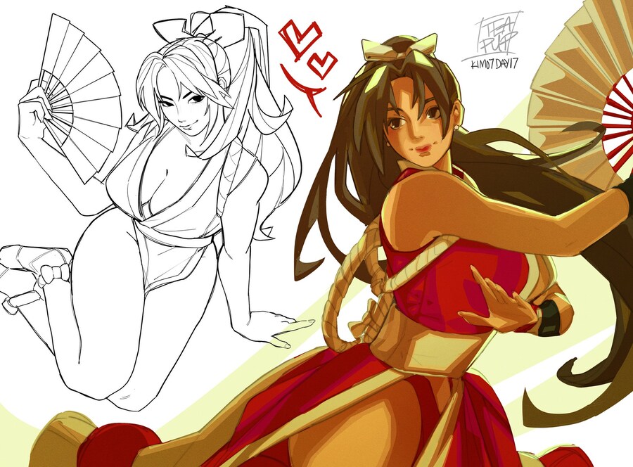 그래 출근........ㅅㅂㄴㅁ_7.jpg