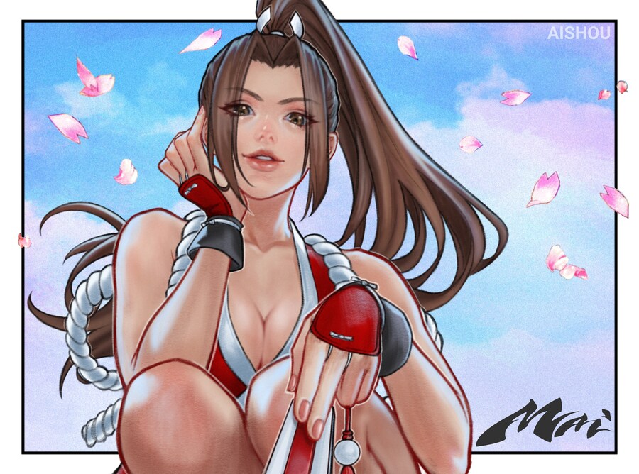 그래 출근........ㅅㅂㄴㅁ_9.jpg