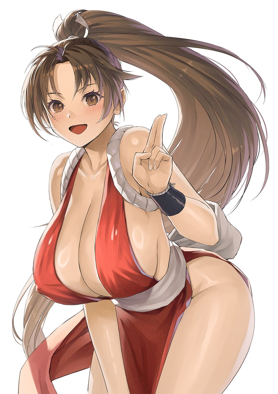 그래 출근........ㅅㅂㄴㅁ_17.png