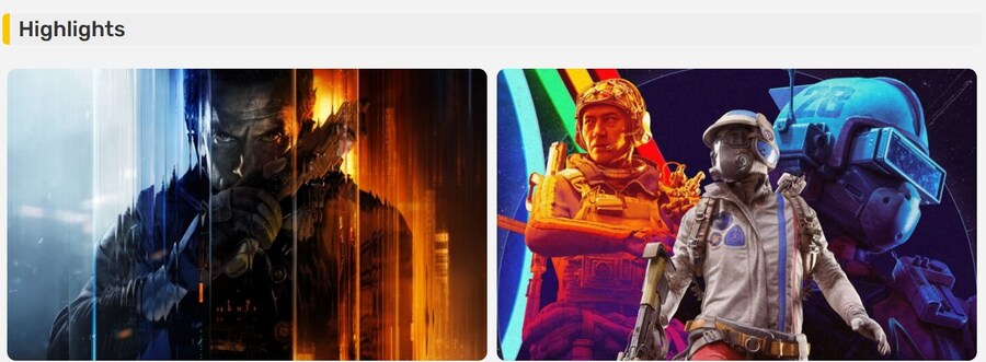 AMD) Radeon Software Adrenalin 25.11.1 릴리즈_1.jpg