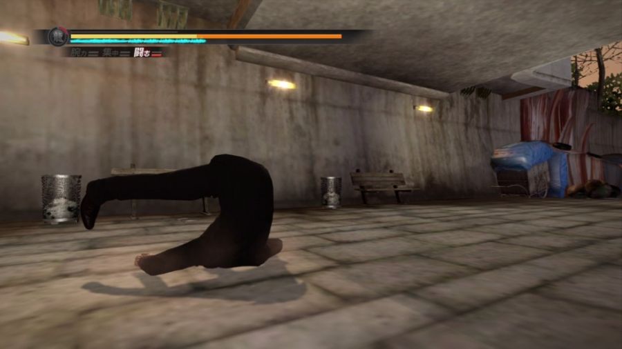 [용과같이]호랑이 떨구기_5.jpg