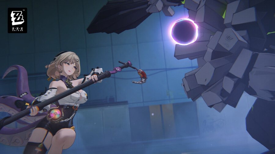 젠레스, 스왑)공식이 말아주는 배경화면_4.jpg