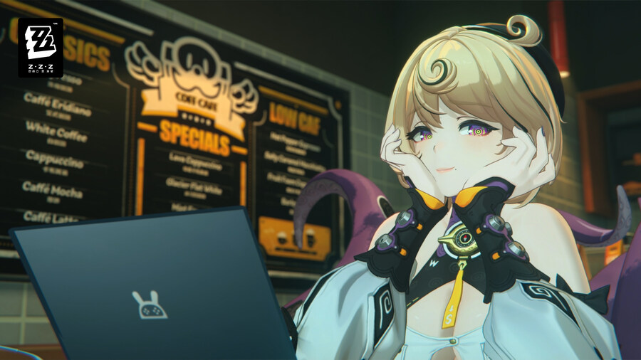 젠레스, 스왑)공식이 말아주는 배경화면_9.jpg