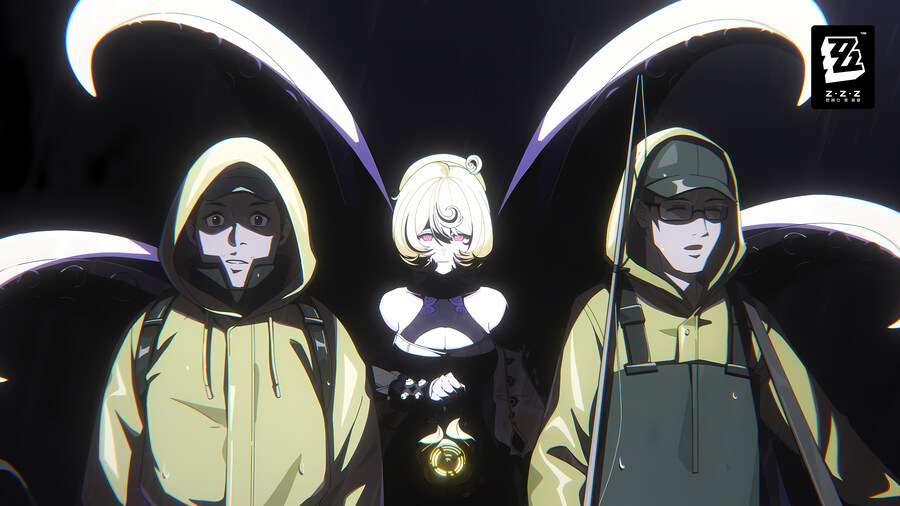 젠레스, 스왑)공식이 말아주는 배경화면_11.jpg