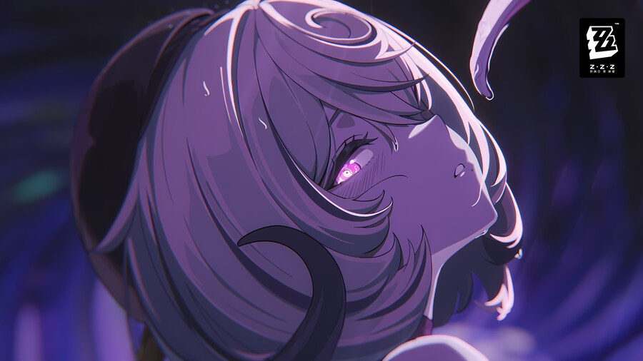 젠레스, 스왑)공식이 말아주는 배경화면_13.jpg