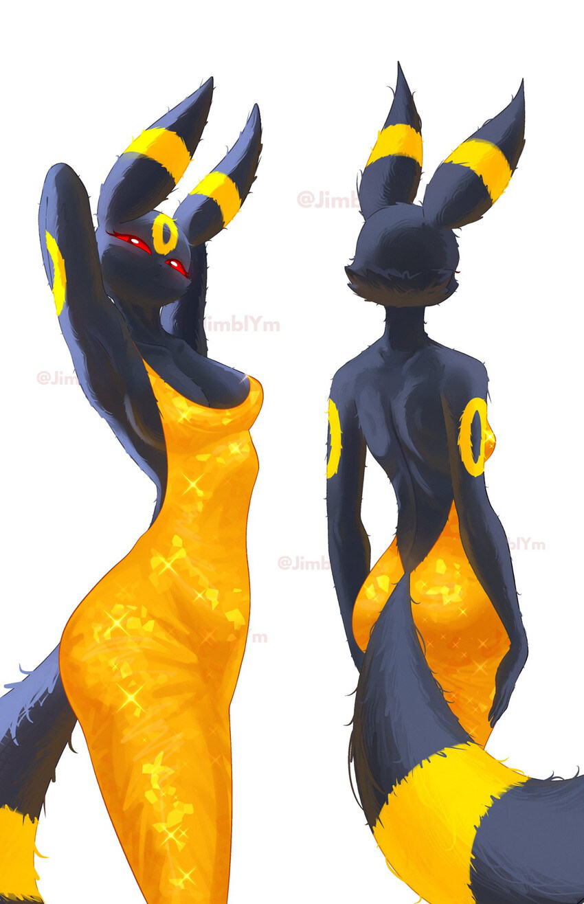 모닝의 퍼리퍼리야_1.jpg