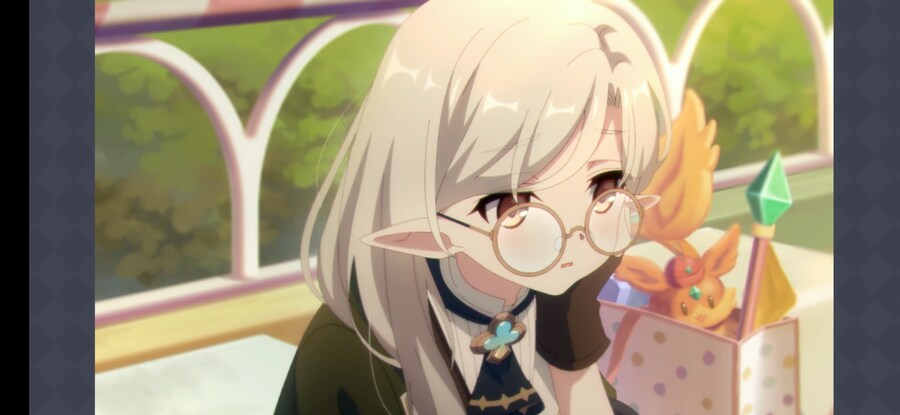 프리코네) 이번 이벤트 스토리의 갓경_3.jpg