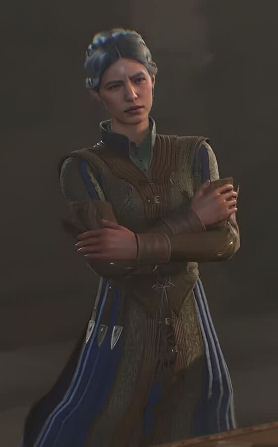 발더스3)엔딩 9년후의 이야기들_3.jpg