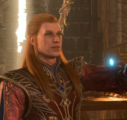 발더스3)엔딩 9년후의 이야기들_4.webp