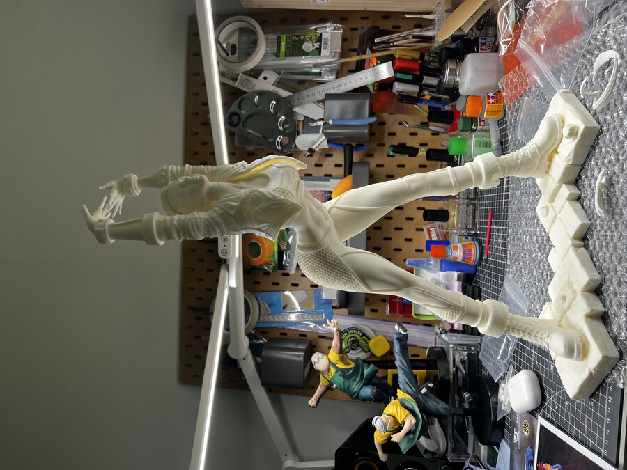 캐미 1/4 스트리트파이터6 (도색)_7.jpg