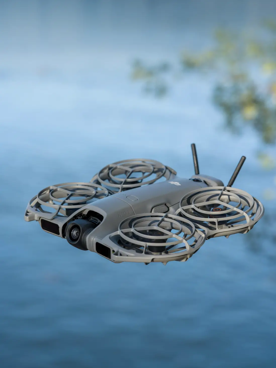 드론) 네오2가 나왔구나_1.webp