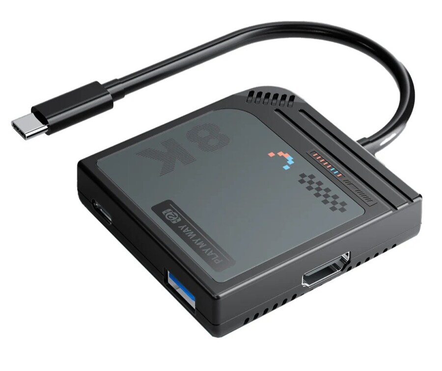 IINE 미니 독 스위치2 패치 나왔습니다._1.jpg