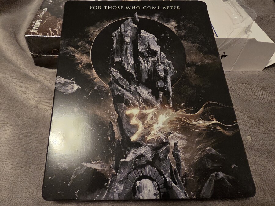 33원정대 뤼미에르 에디션 게임스탑 한정판_4.jpg