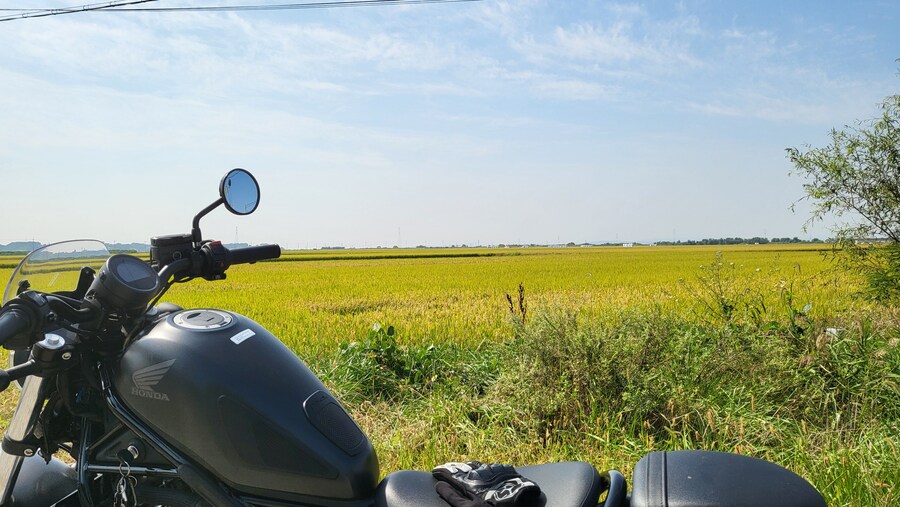 왜목 해수욕장_1.jpg