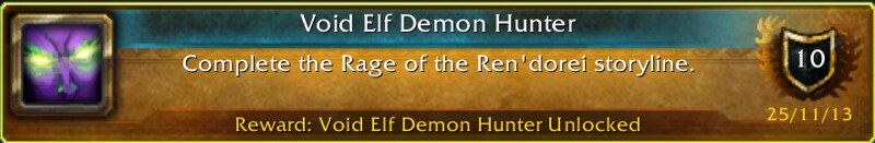 와우 한밤 신규 공허 엘프 악마사냥꾼 개방 퀘스트 라인_2.png