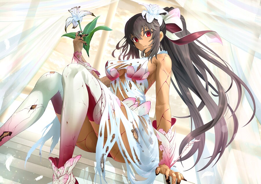 페이트)죽지않고 사도화한 샤레이_1.jpg