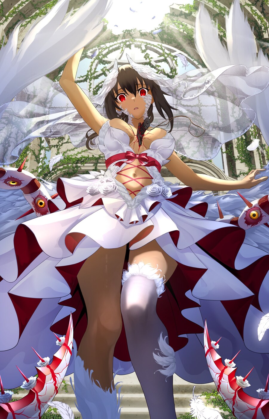 페이트)죽지않고 사도화한 샤레이_2.jpg