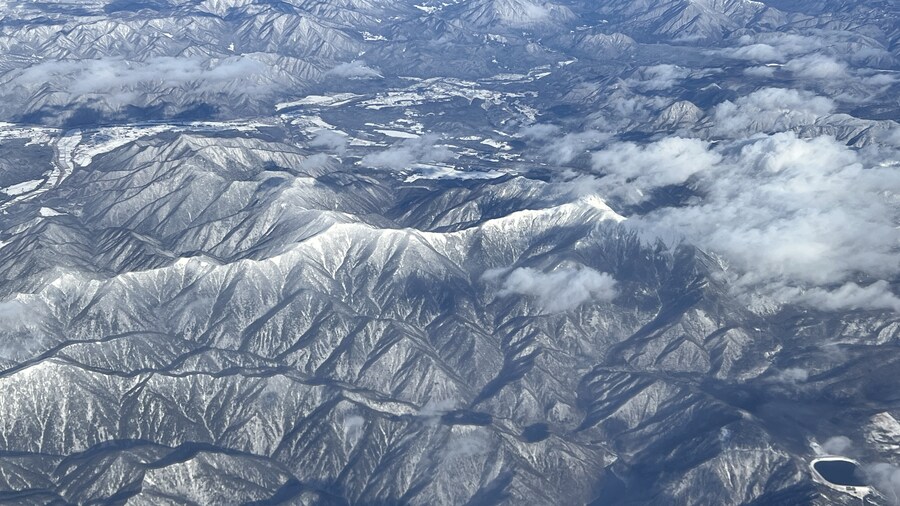 어머니와 단둘이 일본 여행. (※초스압 & 데이터)_3.jpg