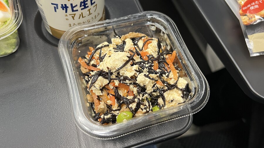 어머니와 단둘이 일본 여행. (※초스압 & 데이터)_6.jpg