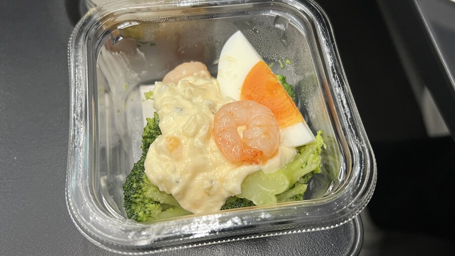 어머니와 단둘이 일본 여행. (※초스압 & 데이터)_7.jpg