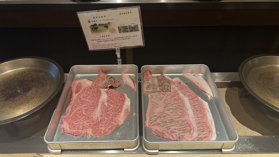 어머니와 단둘이 일본 여행. (※초스압 & 데이터)_10.jpg